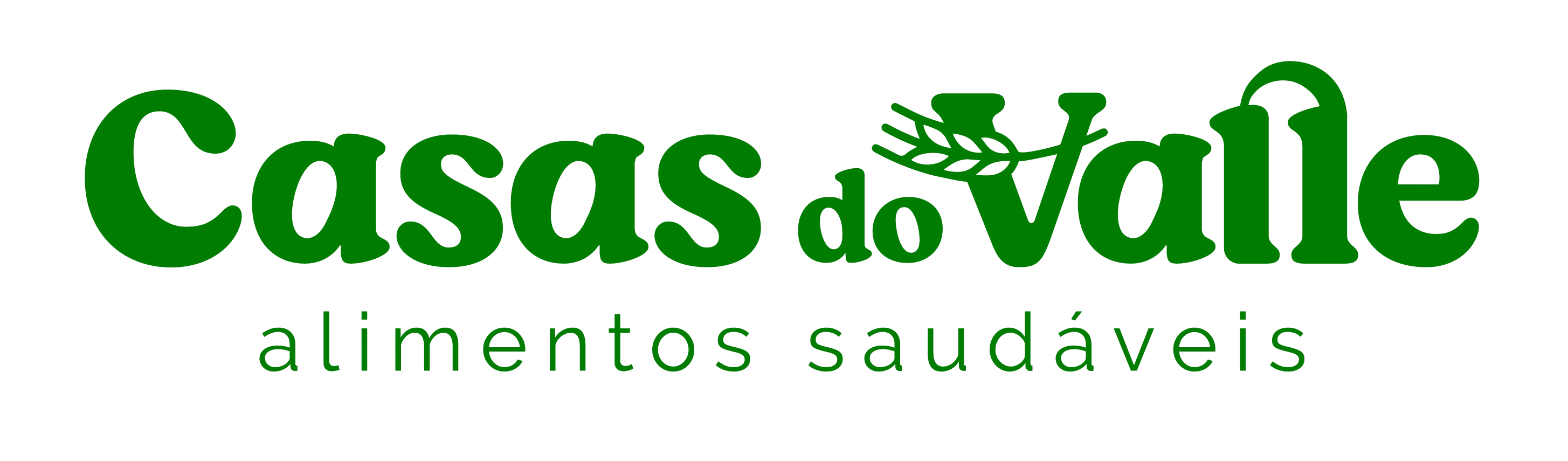 Casas do Valle